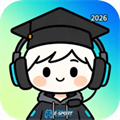 青竞V1.0