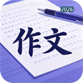 智笔魔方V1.2