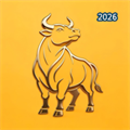 银牛达V1.0.3