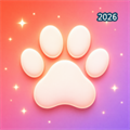 爱宠记-猫狗打卡·行为翻译百科V1.0
