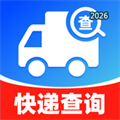 快递101查询V1.0