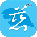 慈晓V7.22.2