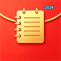 随份子V1.1