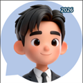 智语AI V1.0.28
