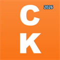 CK工程V1.0