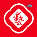 艺数宝V1.2