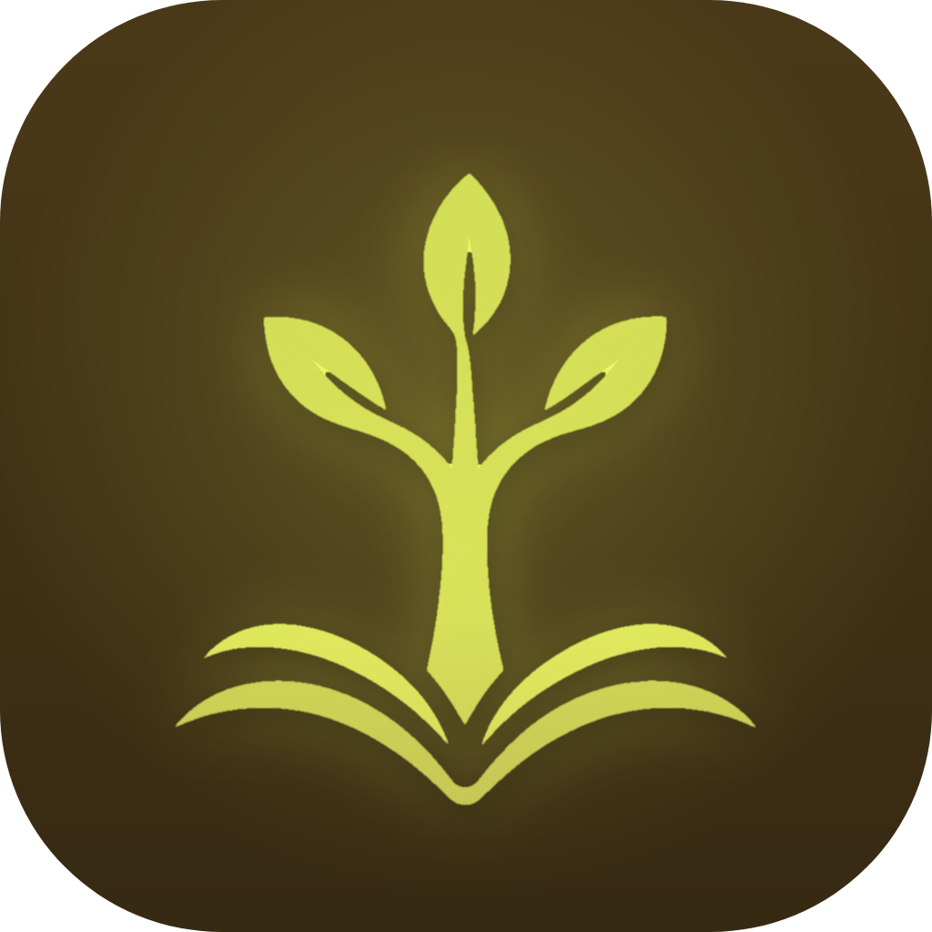 书纹v1.0.1