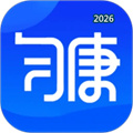匀康生活V1.1.0