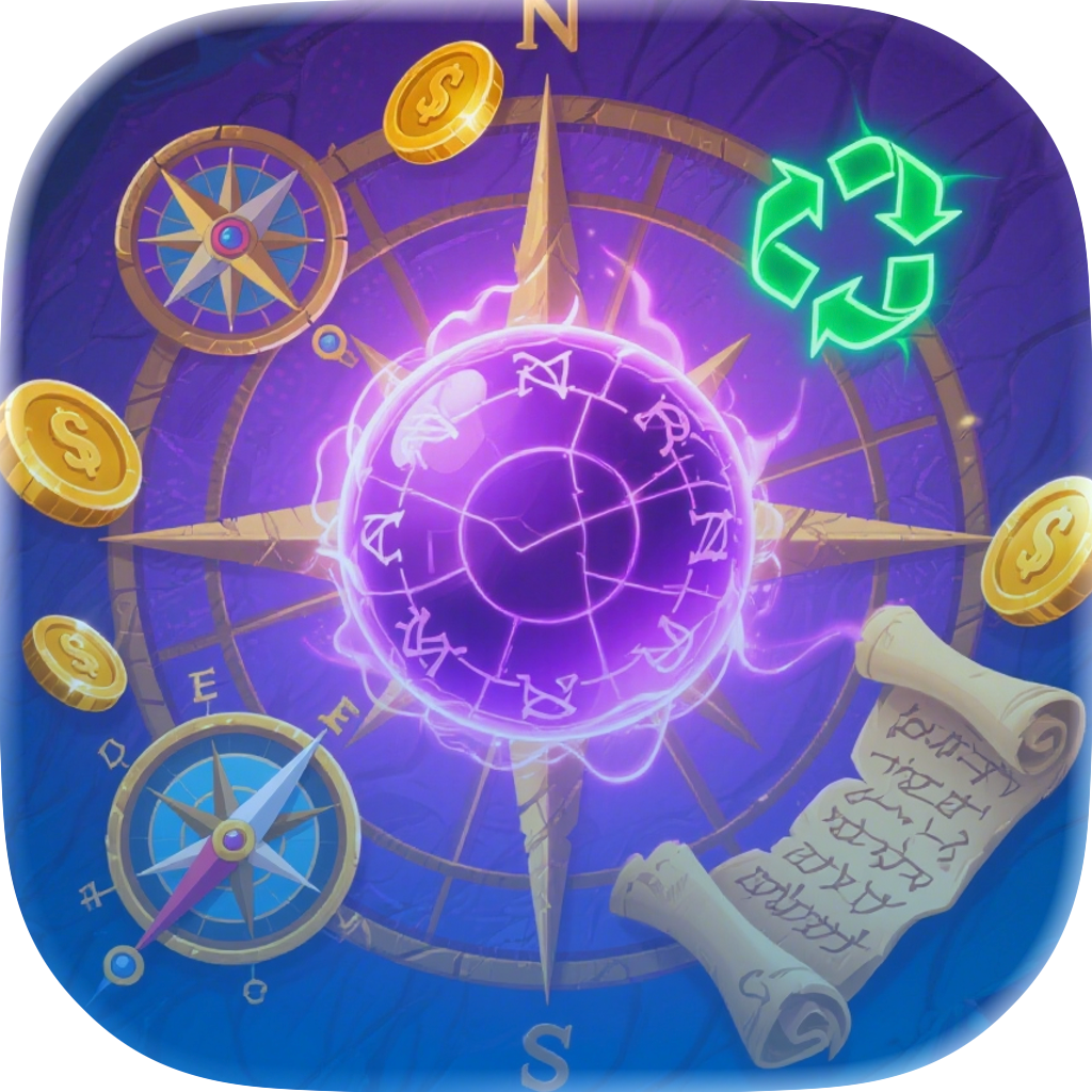 鲸鱼全能工具箱v1.0.2