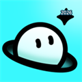 一木百宝箱V1.0.2