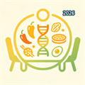 食味图谱V1.0