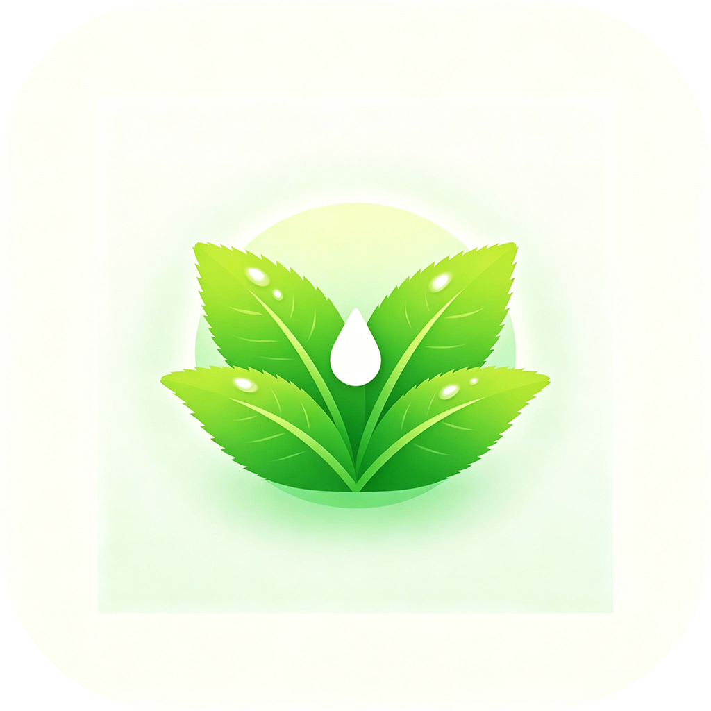 栖绿ּּּּ堂ּv1.0