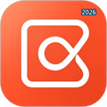 享像派V9.9.0