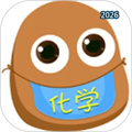 化学实验家V1.0.5