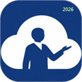 良师云课堂V1.0.2