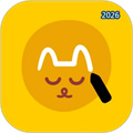 画画接龙V0.9.21