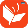 笔帽V2.0.1