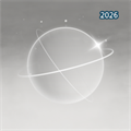 集物星球-收藏万物随心归类V1.0.0