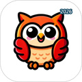 聚视纪V8.1.2