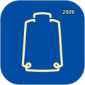 蓝丝羽V5.4.2