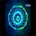 陈数计算V1.0