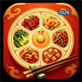 今晚烧啥 - 22大菜系自由组合V1.0.8