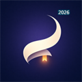 拾文阅读V1.0