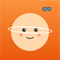 记忆星球V1.0.1