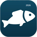 趣钓鱼V1.0.5