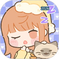 梦境旅店V1.6.2
