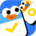 搭子计划V2.3.4