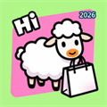 羊得好物V1.0.1