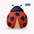 一起展V1.0.0