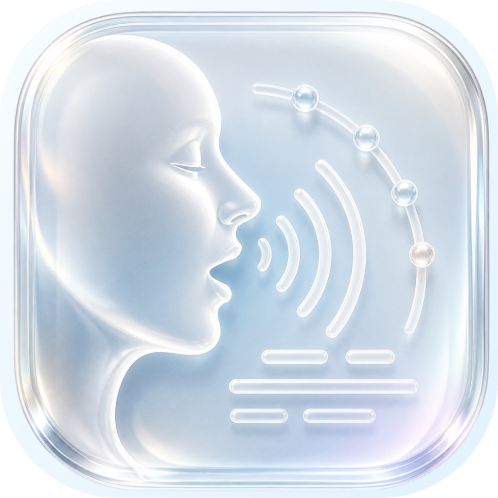 音通v1.0