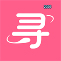 陌寻V1.2