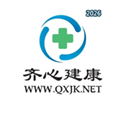齐心建康V1.0