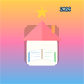 快乐学习屋V1.0