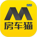 房车猫V2.9.6