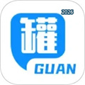 时间罐罐V3.0.46