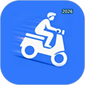 楼栋速通快找V1.0.1