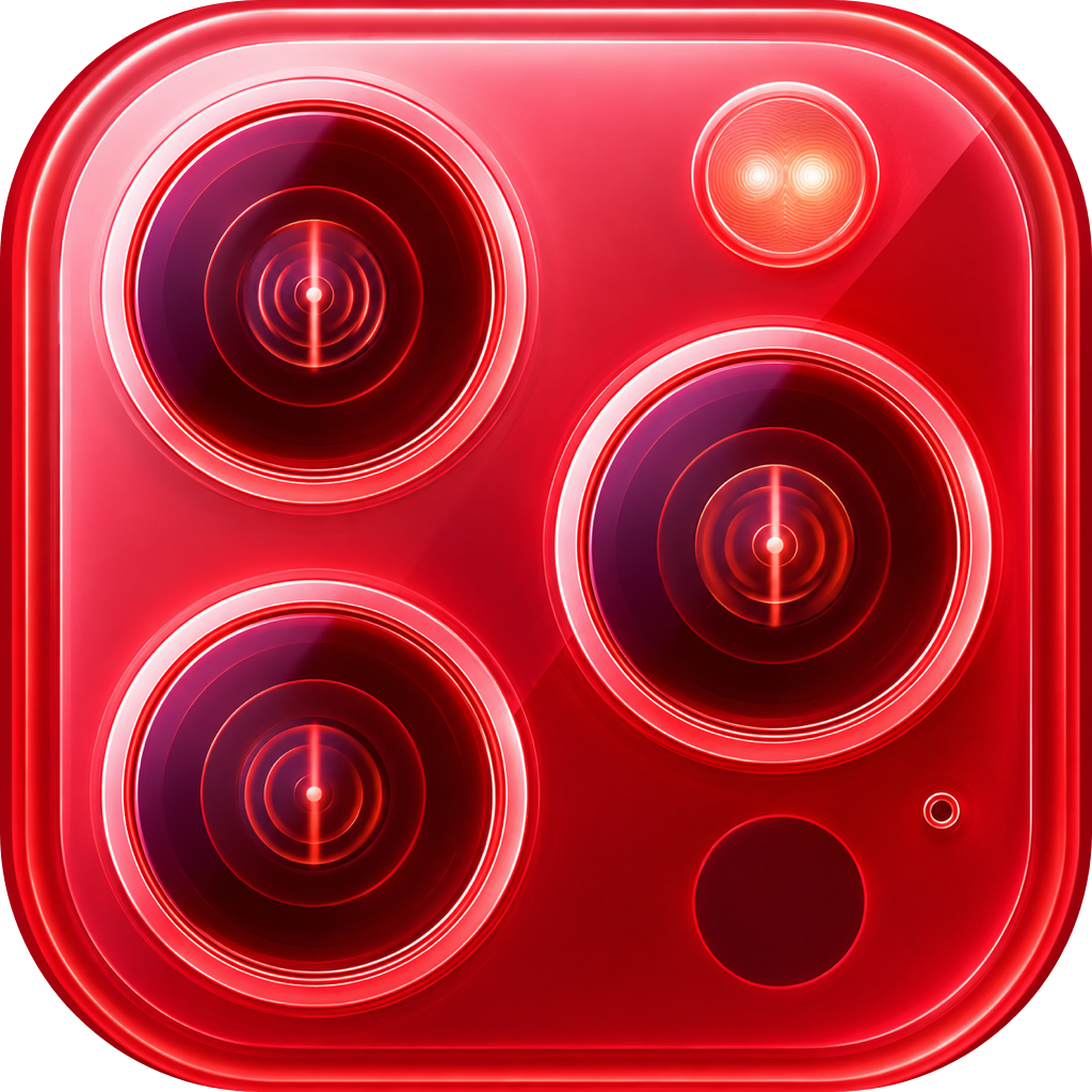 多镜头拍照v1.1