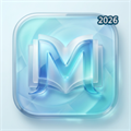 美潘西V2.0.6