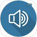 呐喊V1.0.7