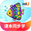 纳米盒V26.7.1