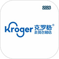 克罗格V6.153.3