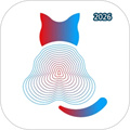 猫糊V3.1.2
