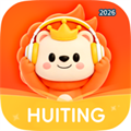 会听V1.6.9