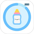 柠檬胎动V5.1.1