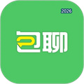 包聊V1.0.7