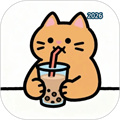喝喝V3.4.2